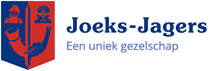 Joeks-Jagers Venlo - Een uniek gezelschap